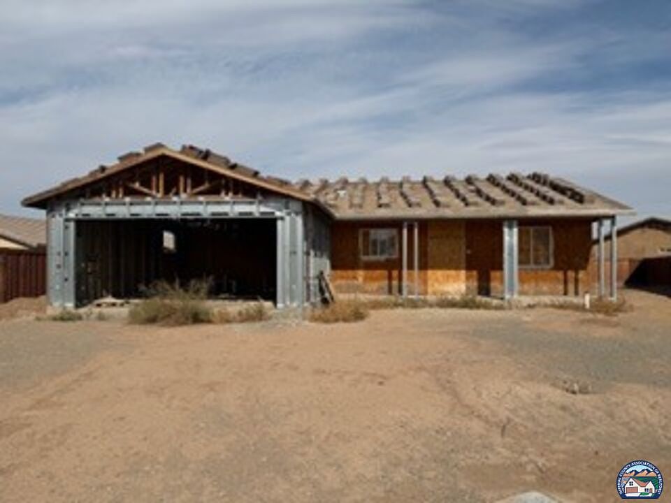 1st image of 1008 Morningside Dr