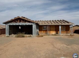 1008 Morningside Dr, Imperial, CA 92251
