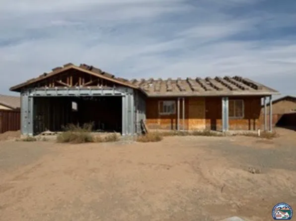 1008 Morningside Dr, Imperial, CA 92251