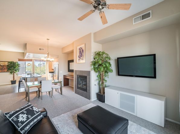 6745 N 93RD Avenue #1154, Glendale, AZ 85305