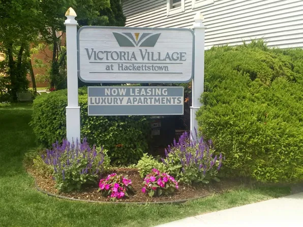 Victoria Village Apartments, 5 Victoria Ln #E60a97f71, Hackettstown, NJ 07840