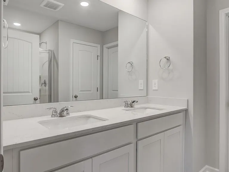 1303 Walker Way — Photo 21