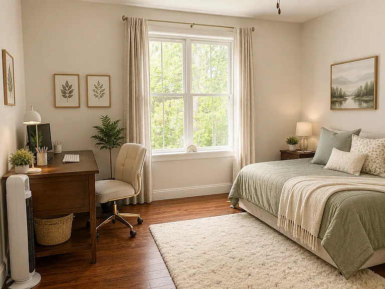 7 E Dexter Ave #29 — Photo 17