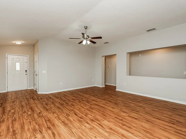 13511 Blue Sunfish Ct — Photo 4