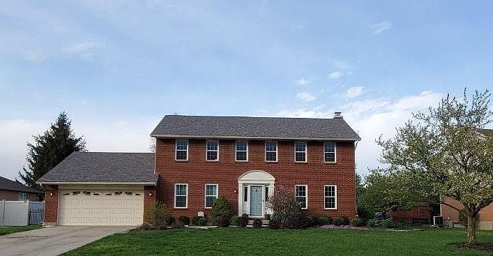 1st image of 7122 Wilhelmina Dr