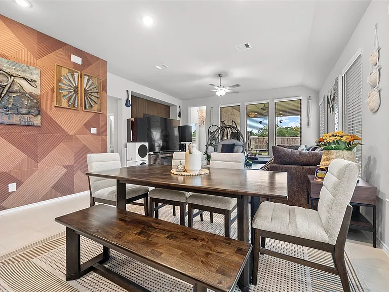 8727 Gleaming Village Way — Photo 10
