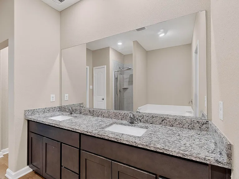 272 Moonstone Way — Photo 19