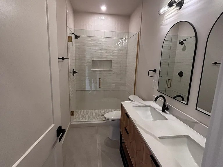 839 Vera Valley Way — Photo 52