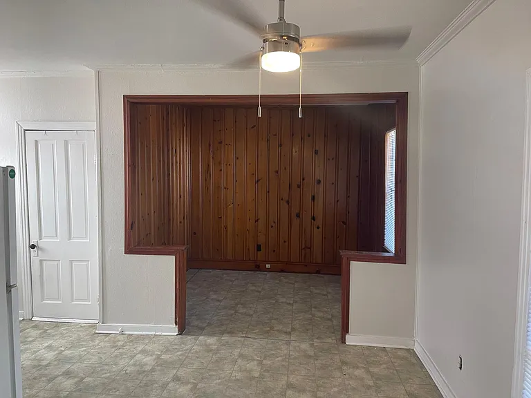 2809 Esplanade Ave #H — Photo 6