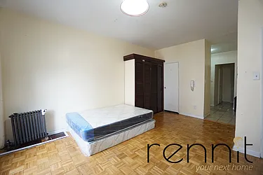 Rented by Rennit Inc.