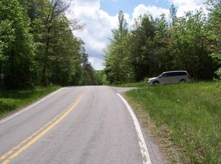 Mooney Ham Rd, Spencer, TN 38585