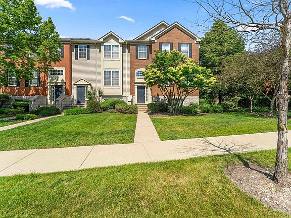 5th image of 758 Lambert Ln #97-6