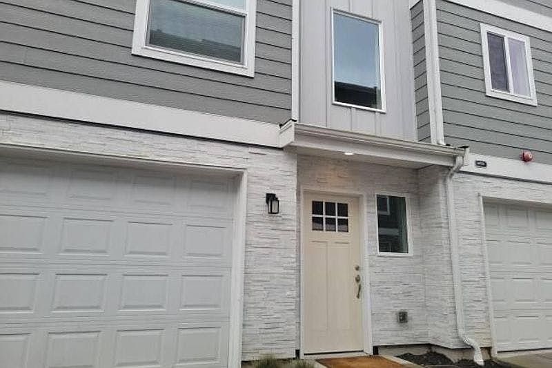 1st image of 10725 19th Ave SE Unit C