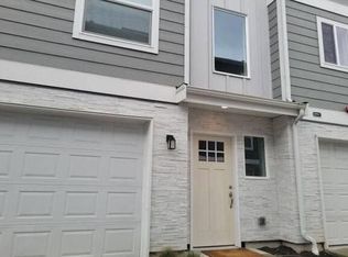 10725 19th Ave SE UNIT C, Everett, WA 98208