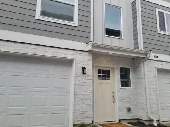 10725 19th Ave SE Unit C, Everett, WA 98208