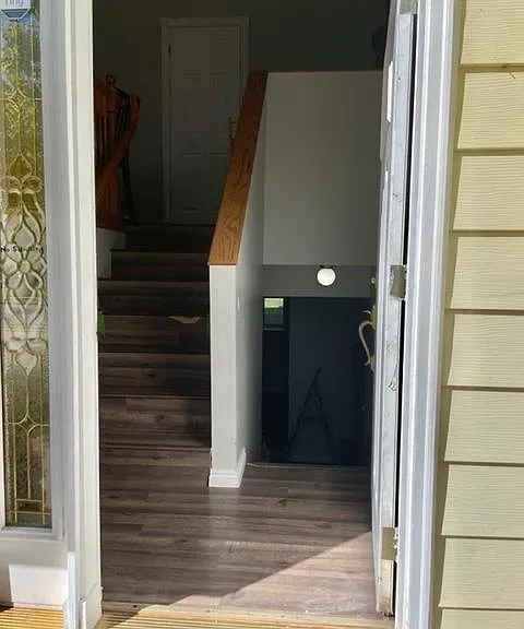 1154 W 1700 S #BASEMENT — Photo 6