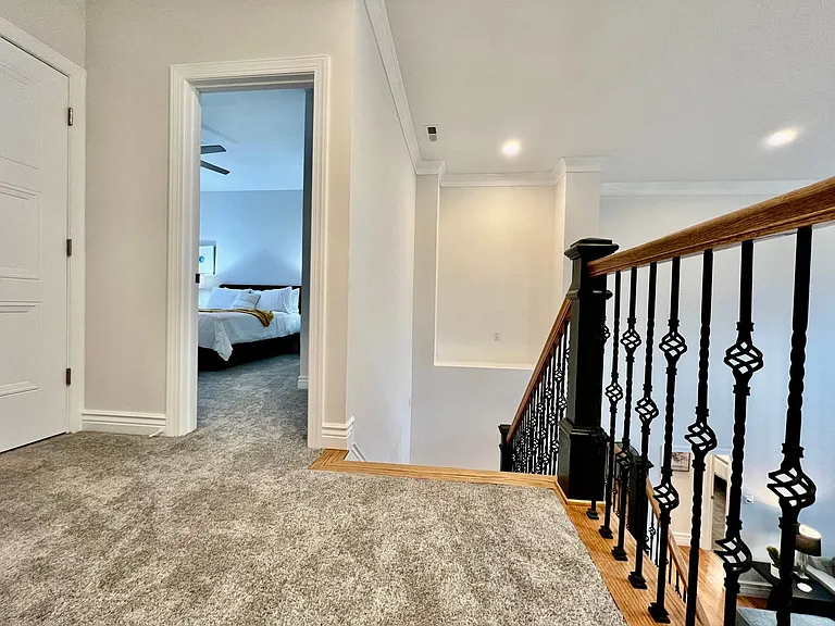 4817 Granada Ct — Photo 41