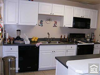 2nd image of 1436 W Woodcrest Ave
