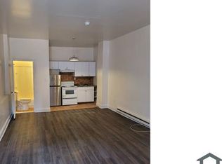 5464 Stewart St #A, Philadelphia, PA 19131