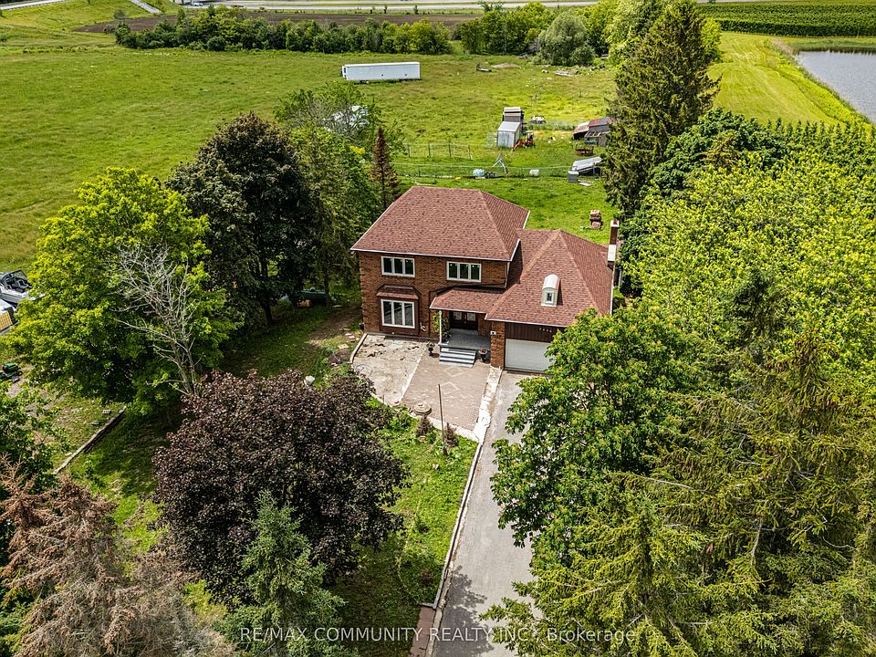 1st image of 2086 Solina Rd