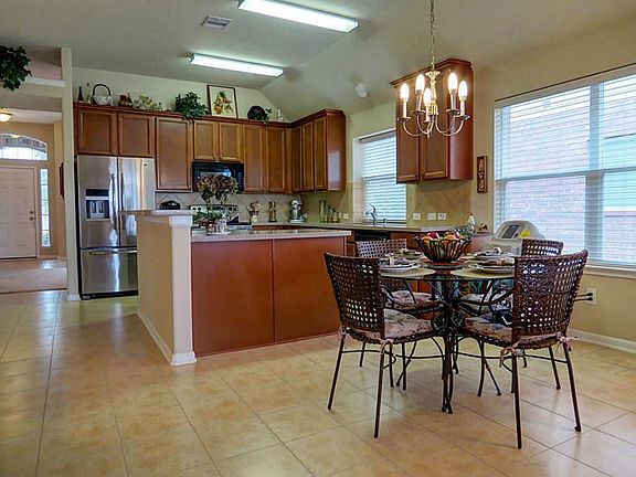 5th image of 20606 Saddleback Chase Ln