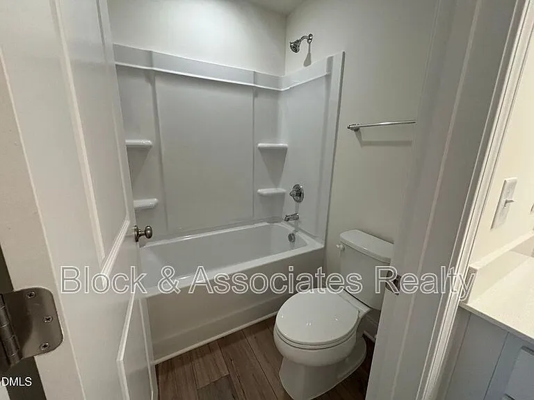 5128 Ranger Grove Way — Photo 56