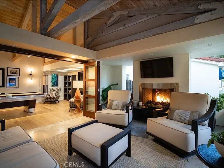 24641 El Camino Capistrano — Photo 32