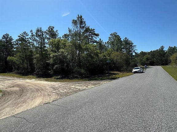 3rd image of 3861 W MALBY LANE LOT 22