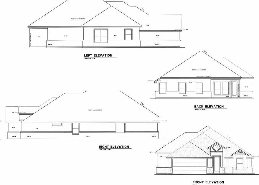 1st image of 7677 Blanchard Way