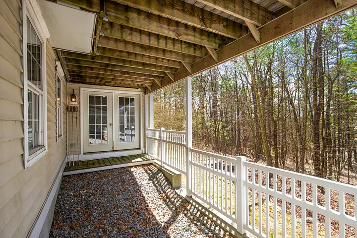 27 Meyer Hill Dr — Photo 21