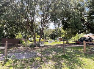 907 Larkspur St LOT 4, Lake Placid, FL 33852