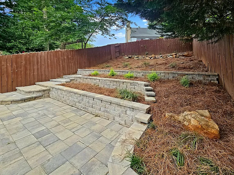 5158 Afton Way SE — Photo 49