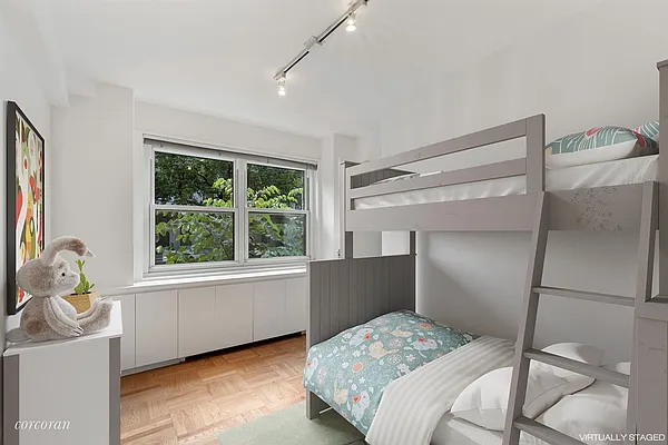 Sold by Corcoran | media 11