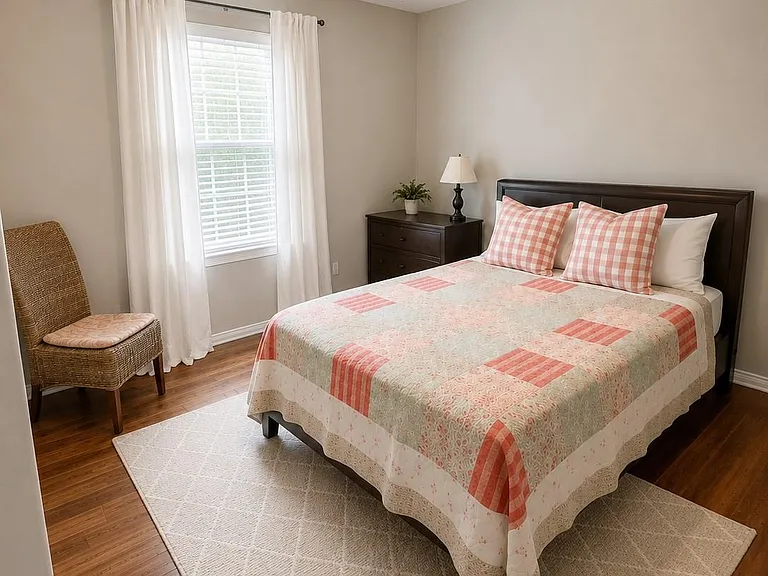 110 N Hawkhurst Cir — Photo 14