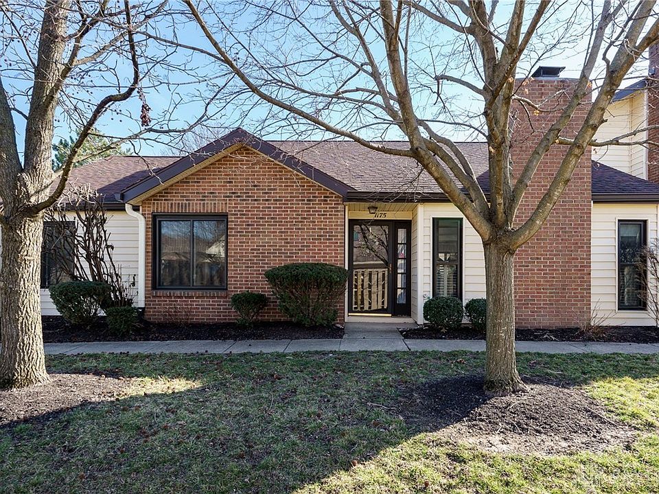 1st image of 1175 Bournemouth Ct