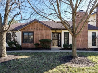 1175 Bournemouth Ct, Dayton, OH, 45459