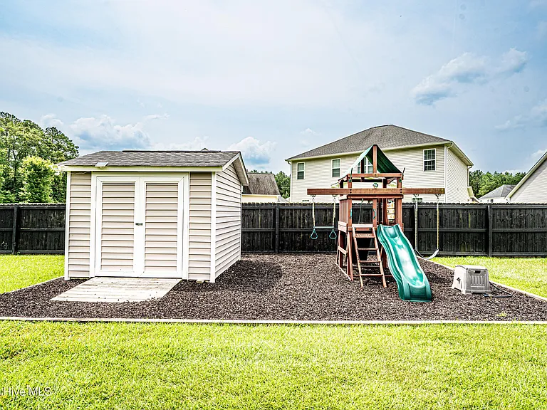1202 Skipjack Ct — Photo 27