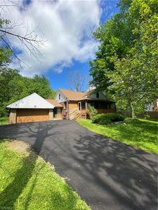 3880 Wiltshire Rd, Moreland Hills, OH, 44022