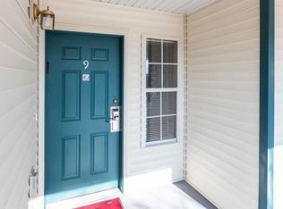 530 Spring Creek Rd #9, Branson, MO 65616