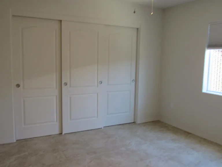 2495 Palisades Dr #B-102 — Photo 12