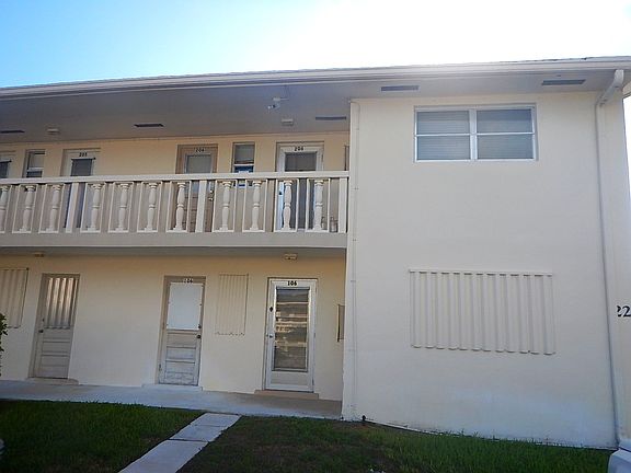 5th image of 2213 NE 1st Ct APT 22-206