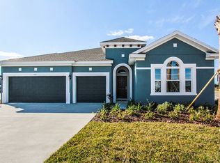 1104 Tracey Ann Loop, Seffner, FL 33584