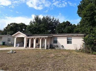 2458 Barbarossa Ave, Deltona, FL 32738