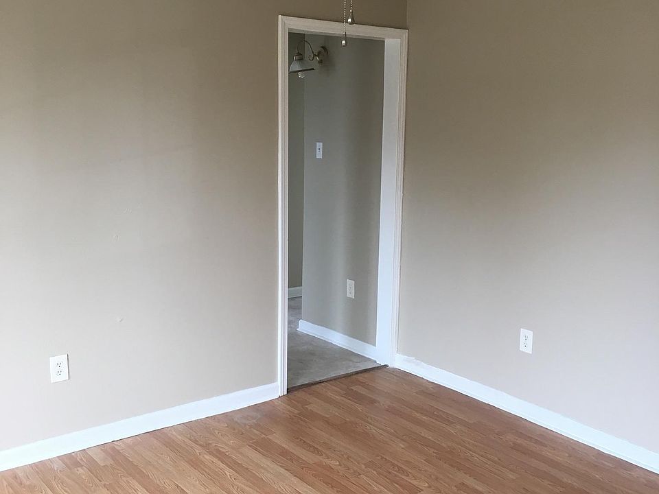 1st image of 5725 Cameron Blvd #A
