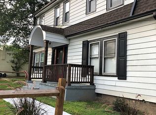 1020 Holloway St, Durham, NC 27701