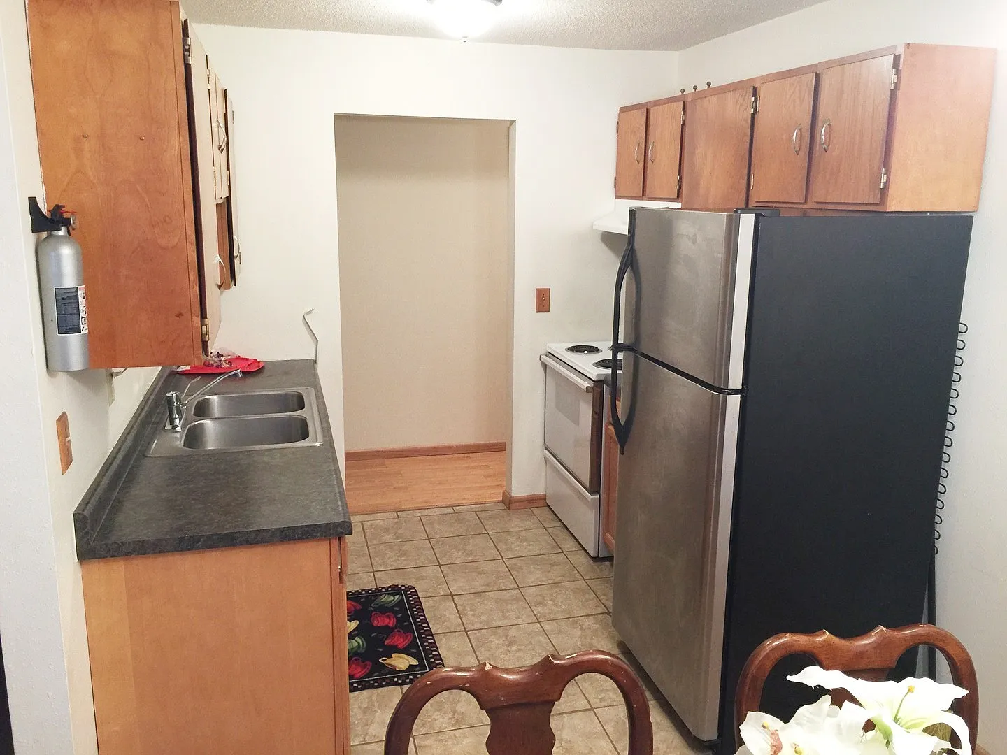 1815 21st Avenue S. / Stephen Duster Condo — Photo 1