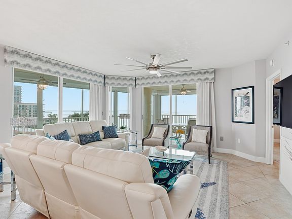 3rd image of 1070 S Collier Blvd APT 602