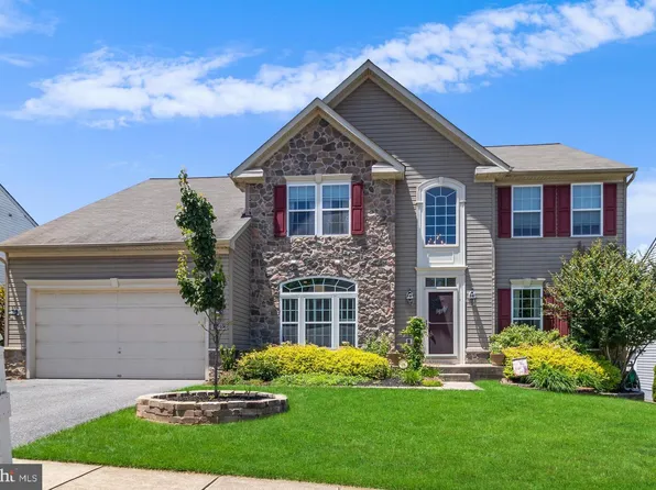 8346 Academy Rd, Ellicott City, MD 21043