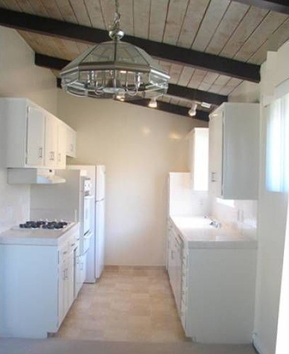 2nd image of 3911 Wade St APT 8