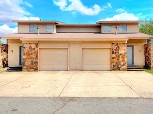 6000 W Hefner Rd #1, Oklahoma City, OK 73162